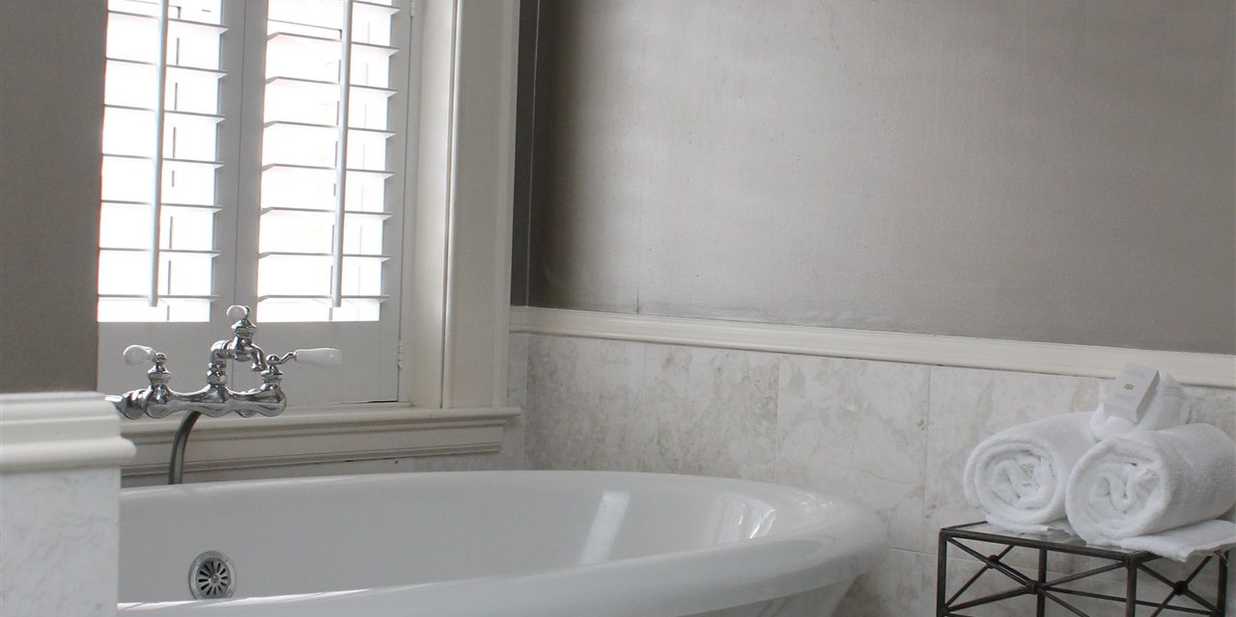 Ashton Hotel Sundance Square Fort Worth Tx Dallas Texas Suites